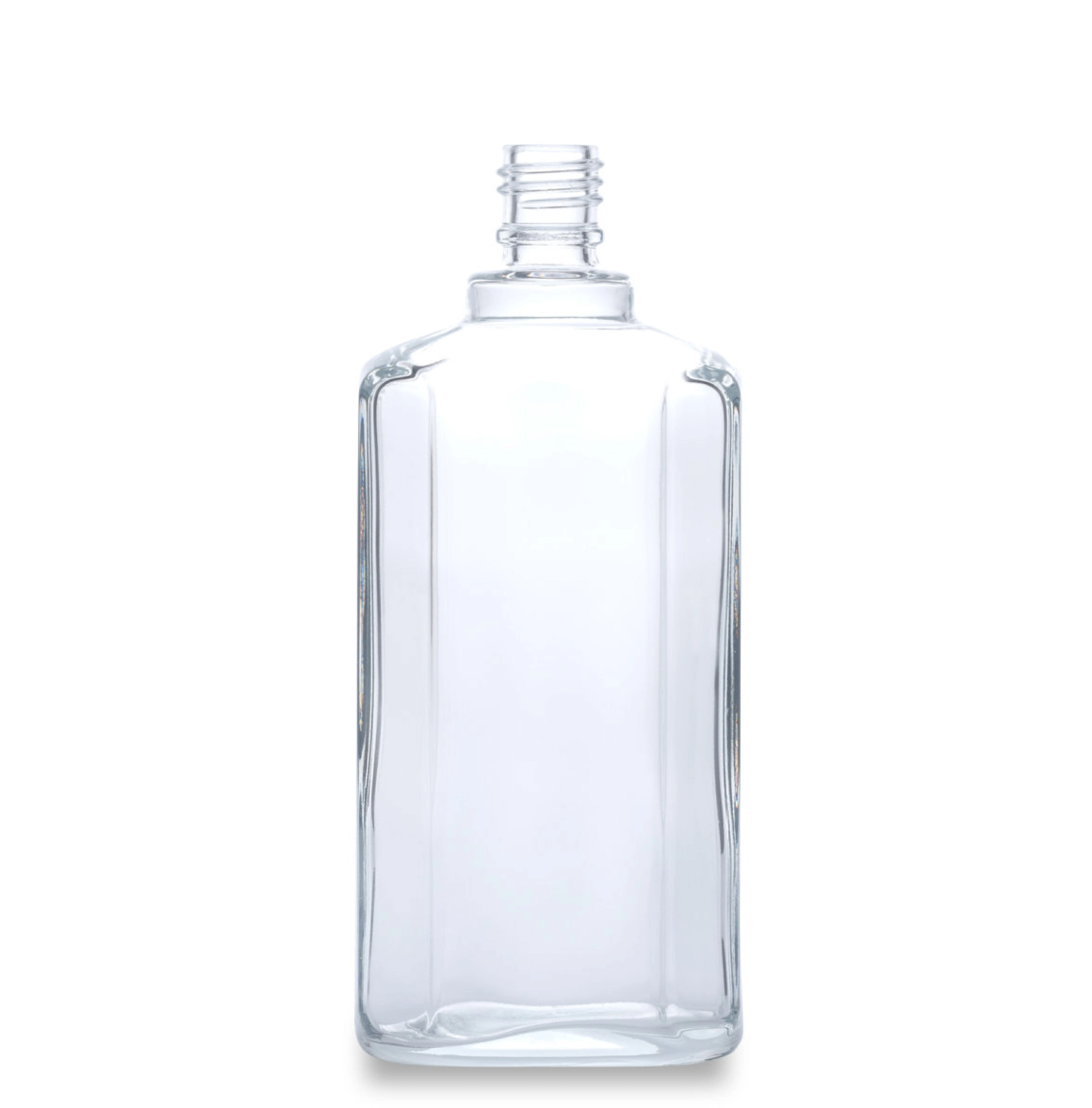Themis 500 ml - 1